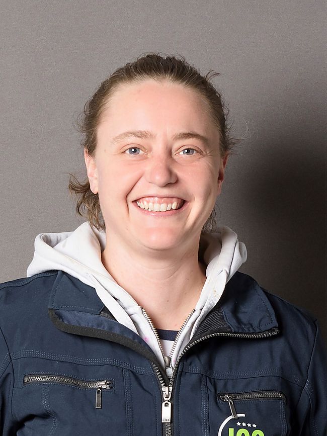 Janin Meyer – Kundenmalerin Janin Meyer – Kundenmalerin