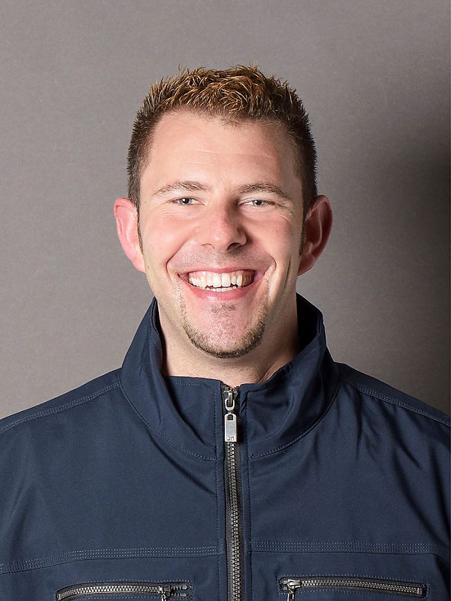 Ralf Schläpfer – Kundenmaler Ralf Schläpfer – Kundenmaler