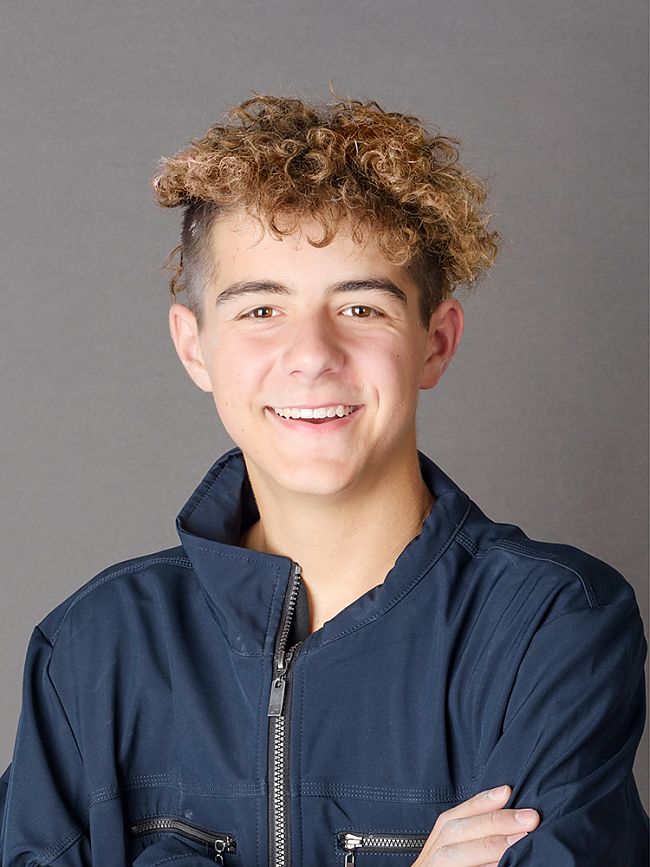 Nils Pfenninger – Kundenmaler Nils Pfenninger – Kundenmaler