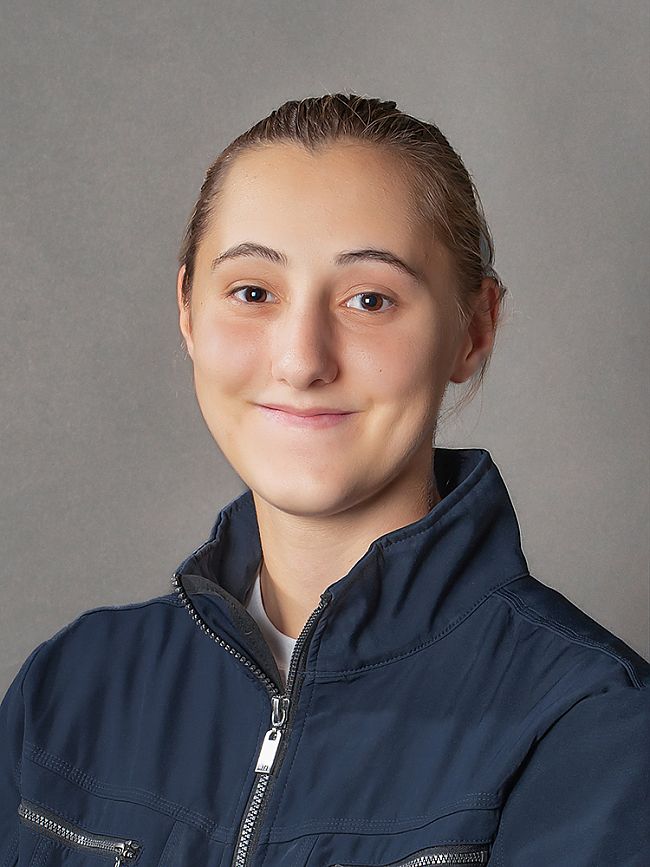 Lia-Mara Stofer – Kundenmalerin Lia-Mara Stofer – Kundenmalerin