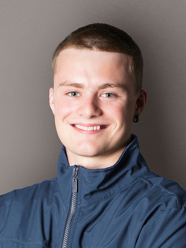 Leo Heggli – Kundenmaler Wyland Leo Heggli – Kundenmaler Wyland