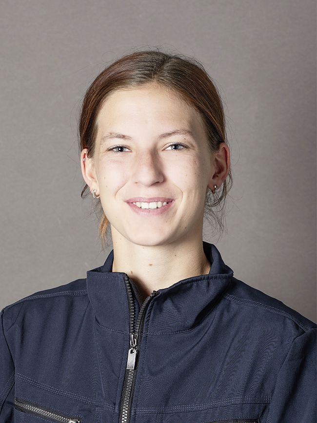 Tiziana Ditaranto – Kundenmalerin Wyland Tiziana Ditaranto – Kundenmalerin Wyland